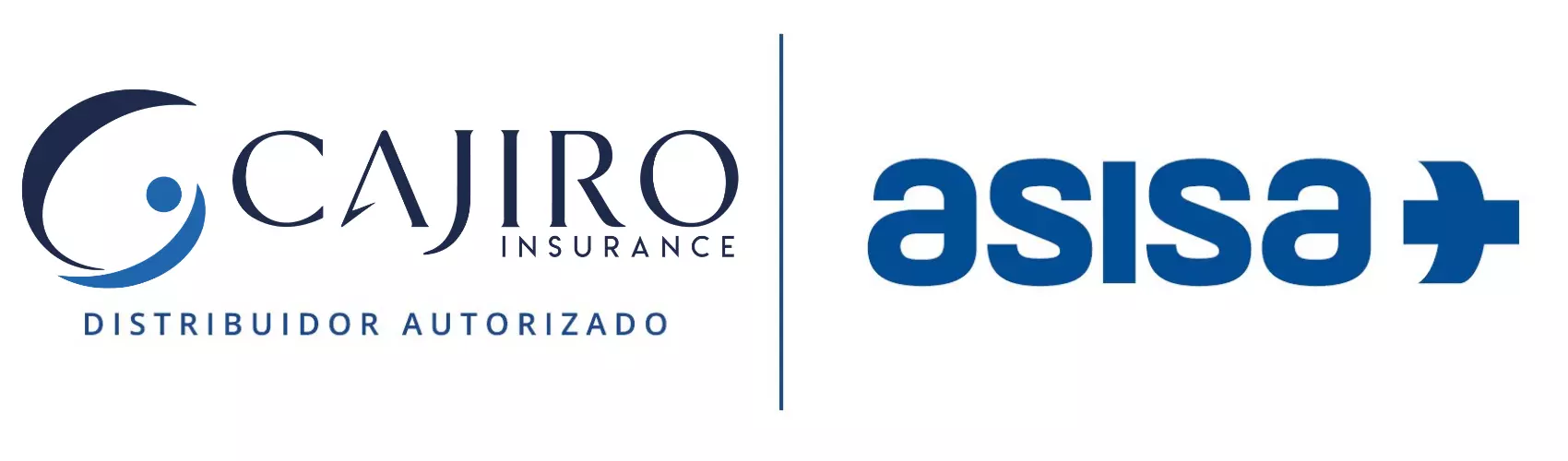 Seguro médico ASISA CAJIRO AGENTE AUTORIZADO ADESLAS