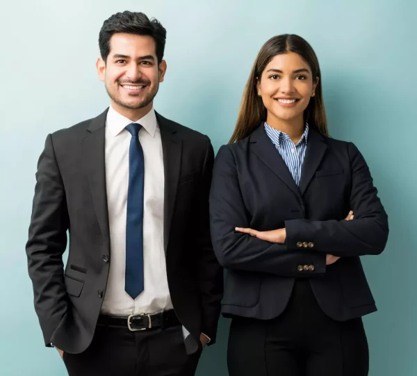 Atención al cliente con agentes ASISA Atención personalizada y asesoramiento cercano con agentes especializados en seguros ASISA.