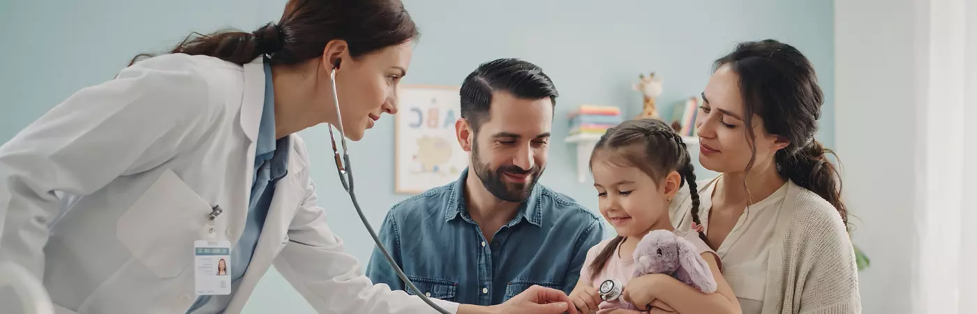 Promociones y ofertas de seguros médicos ASISA Ayuda en la elección de tu seguro de salud ASISA