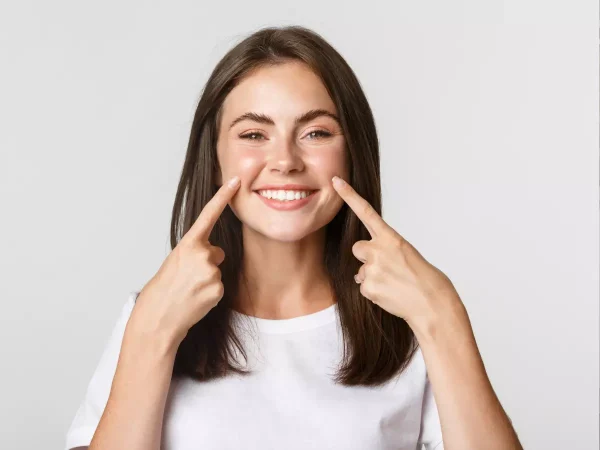 Seguros dentales ASISA para cuidar tu salud bucodental Seguros dentales ASISA para cuidar tu sonrisa y acceder a servicios y tratamientos odontológicos.