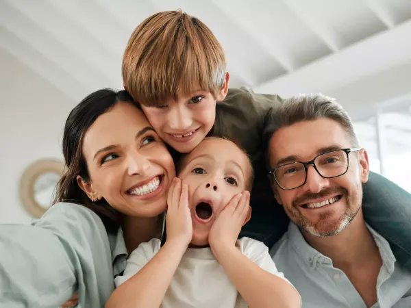 Seguros de vida ASISA para protege a tu familia, tu hipoteca y tus ingresos