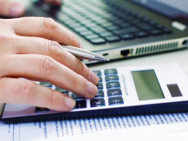 Cuánto capital contratar en un seguro de vida Factores que conviene valorar para calcular el capital de un seguro de vida.