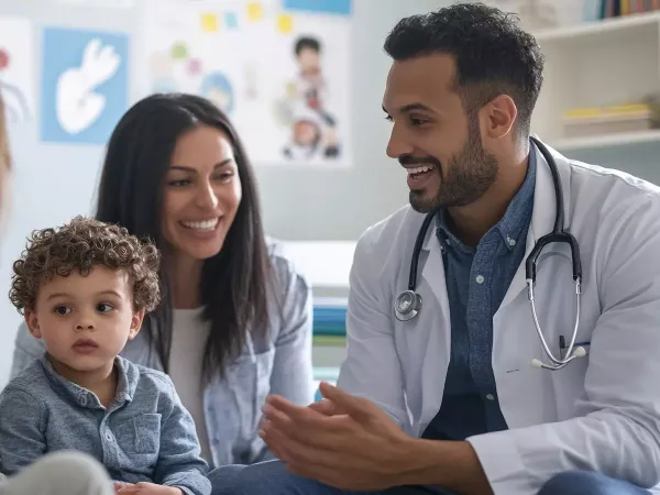 Cómo elegir un seguro médico Qué comparar para elegir un seguro médico según tus necesidades y forma de utilizar la sanidad privada.