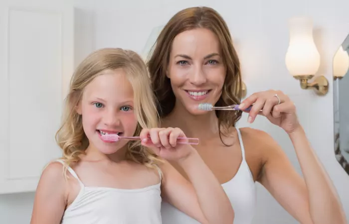 Seguro dental ASISA para familias Seguro dental ASISA para cuidar la salud bucodental de adultos y niños de la familia.