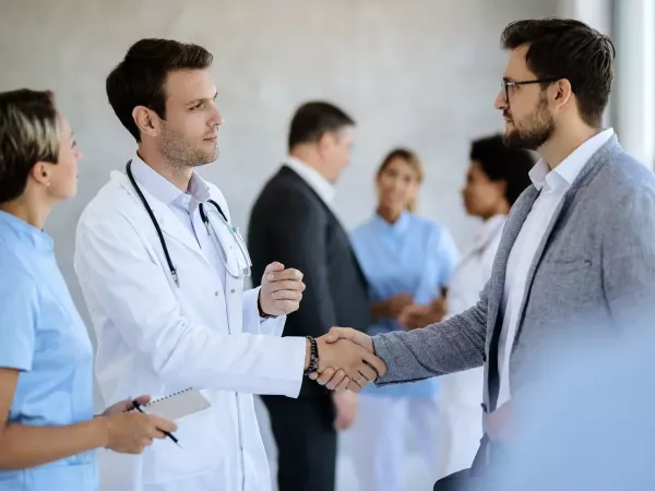 Seguros de salud ASISA Seguro médico individual ASISA para elegir la cobertura que necesitas