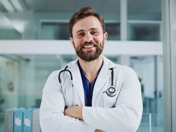 Médicos y especialistas de los seguros de salud ASISA Acceso a médicos y especialistas según las coberturas de tu seguro de salud ASISA