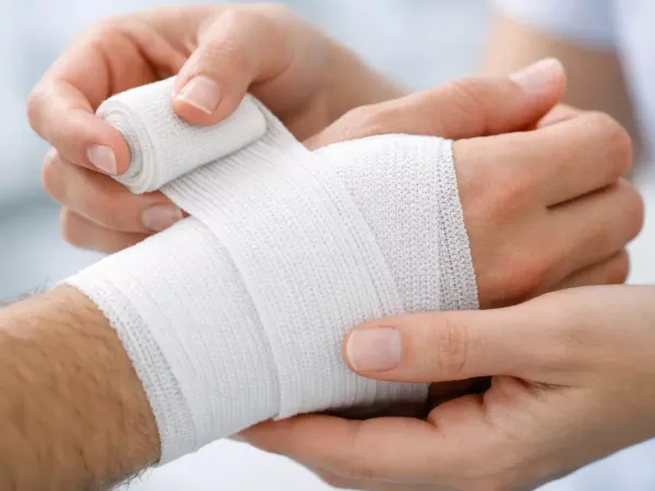 Seguro de accidentes ASISA Protección ante accidentes y situaciones imprevistas con los seguros de accidentes ASISA.