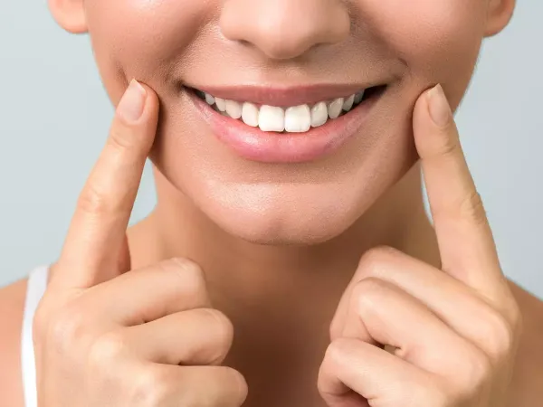 Seguro dental ASISA para cuidar tu sonrisa Precio del seguro dental ASISA tarifas y coste real