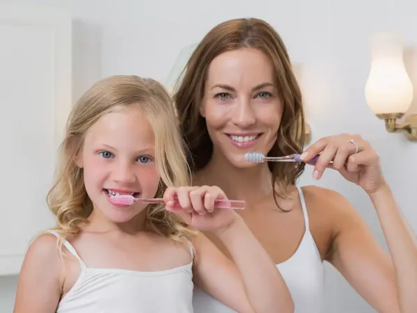 Seguro dental ASISA para familias Cuida tu salud bucodental con un seguro dental adaptado a tus necesidades