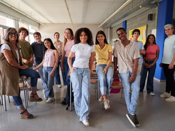 Seguro médico para estudiantes extranjeros en España Seguros de salud para estudiantes internacionales que desean estudiar en España